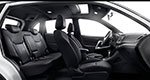 Chery Tiggo 5